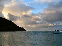 Seascape 2